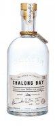 Chalong Bay Rum 0,7l 40%