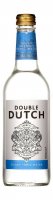 Double Dutch Skinny Tonic Water 0,5l