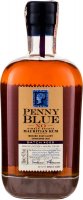 Penny Blue Batch 005 6y 0,7l 43,1%