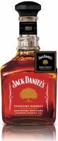 Jack Daniel's American Forests 0,75l 45%