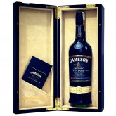 Aukce Jameson Rarest Vintage Reserve 2007 0,7l 46%