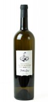 Piálek & Jäger MAGNUM Grand Cuvée Sexenberg No.8 Moravské zemské víno 2016 1,5l 14% L.E.