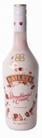 Baileys Strawberry Cream 0,7l 17% L.E.