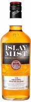 Islay Mist The Original Peated Blend 0,7l 40%