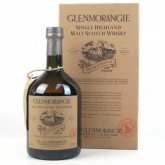 Aukce Glenmorangie Traditional 100 Proof 10y 1l 57,2%