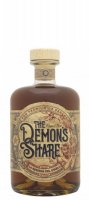 Demon's Share 6y 0,2l 40%
