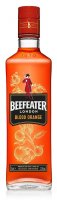 Beefeater Blood Orange 1l 37,5%