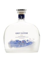 Grey Goose VX 0,75l 40%