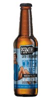 Permon Winter Ale 13Â° 0,5l 5,5%