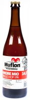 Muflon Amore Mio 14,5Â° 0,75l 6,5%