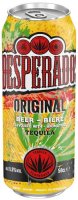 Desperados Original 0,5l 5,9% Plech