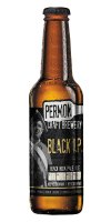 Permon Black I.P.A. 13Â° 0,5l 5,7%
