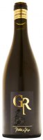 Piálek & Jäger Chardonnay Gran Reserva No.6 Pozdní sběr 2016 0,75l 14%