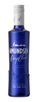 Amundsen Deep Blue 0,5l 40%