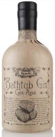 Bathtub Gin Cask Aged 0,5l 43,3%
