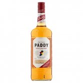 Paddy 1l 40%