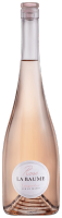 La Baume Languedoc Rosé 0,75l 12,5%