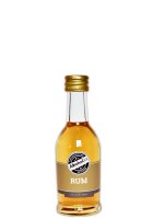 Equiano Rum 0,04l 43%
