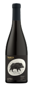 THAYA Pinot Noir APRI Barrique 2018 0,75l 15%