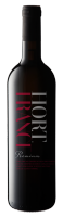 HORT FRANCE Premium Cuvée 2015 0,75l 13,5%