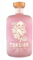 Gin Tarsier Pink 0,7l 40%