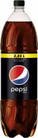 Pepsi MAX 6Ã—2,25l PET
