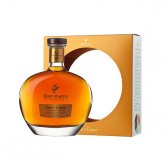 Aukce RÃ©my Martin Coeur de Cognac 0,7l 40% GB