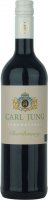 Carl Jung Chardonnay Bio 0,735l 0,5%