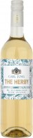Carl Jung The Herby 0,75l 0,5%