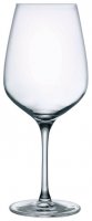 Refine set 2 sklenic na bílé víno