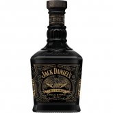 Aukce Jack Daniel's Eric Church Single Barrel Special Collection 0,75l 47% L.E.