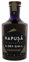Hapusa Himalayan Dry Gin 0,7l 43%