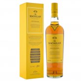 Aukce Macallan Edition No. 3 0,7l 48,3% GB L.E.