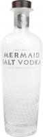 Mermaid Salt Vodka 0,7l 40%