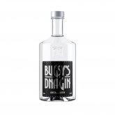 Aukce Bugsy's DNA Gin Vol.5 0,5l 45% - 335/666