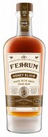 Ferrum Honey ElixÃ­r 0,7l 35%