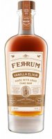 Ferrum Vanilla Elixír 0,7l 35%
