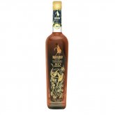 Aukce Bossard Imperial XO 0,75l 40%