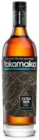 Takamaka Extra Noir Aged 0,7l 38%