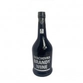 Svachovka Brandy Wine 0,7l 19% L.E.