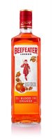 Beefeater Blood Orange 0,7l 37,5%