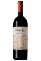Banfi Centine Toscana Rosso 2018 0,75l 13,5%