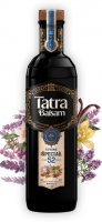 Tatra Balsam Å peciÃ¡l 0,7l 52%