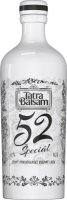 Tatra Balsam Keramika Å peciÃ¡l 0,7l 52%