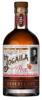 Jogaila Rum Reserve Dry 0,7l 38%