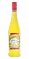 Luxardo Limoncello 0,7l 27%