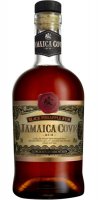 Jamaica Cove Black Pineapple Rum 0,7l 40%