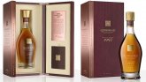 Glenmorangie Grand Vintage Malt 24y 1997 0,7l 43% Dřevěný box