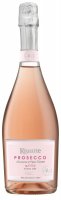 Riunite Prosecco DOC Rosé Extra Dry Millesimato 0,75l 11%