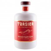 Tarsier Khao San Gin 0,7l 41,2%